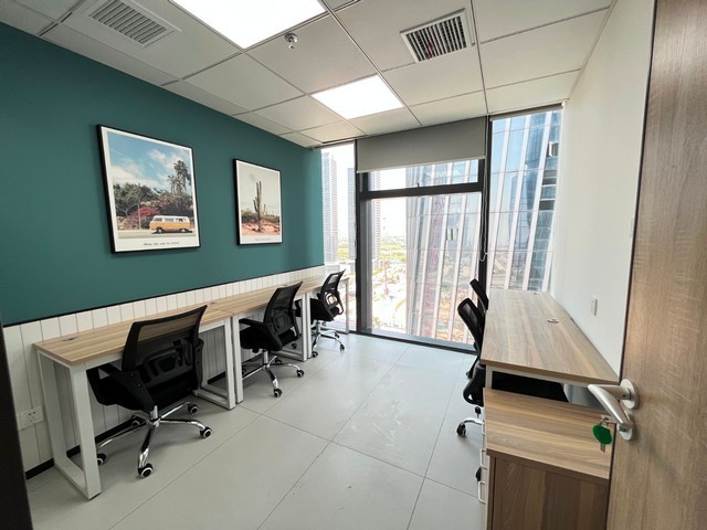 湖南美国AMETEK新品发布